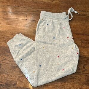 Old Navy Sweatpants
